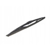 PIÓRO WYCIERACZKI TYŁ 350MM OPEL MONTEREY CORSA C OE 93196005