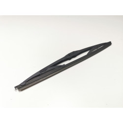 PIÓRO WYCIERACZKI TYŁ 350MM OPEL MONTEREY CORSA C OE 93196005