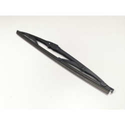 PIÓRO WYCIERACZKI TYŁ 350MM OPEL MONTEREY CORSA C OE 93196005