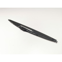 PIÓRO WYCIERACZKI TYŁ 350MM OPEL MONTEREY CORSA C OE 93196005