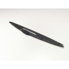 PIÓRO WYCIERACZKI TYŁ 350MM OPEL MONTEREY CORSA C OE 93196005
