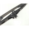 PIÓRO WYCIERACZKI TYŁ 350MM OPEL MONTEREY CORSA C OE 93196005