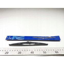 PIÓRO WYCIERACZKI TYŁ 350MM OPEL MONTEREY CORSA C OE 93196005