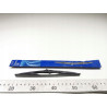 PIÓRO WYCIERACZKI TYŁ 350MM OPEL MONTEREY CORSA C OE 93196005