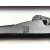 PIÓRO WYCIERACZKI TYŁ 350MM OPEL MONTEREY CORSA C OE 93196005