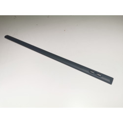 Listwa drzwi lewy przód Opel Vectra B 1995-2002 OE 172025 9118574