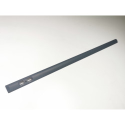 Listwa drzwi lewy przód Opel Vectra B 1995-2002 OE 172025 9118574