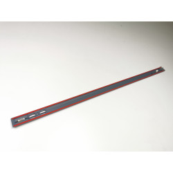 Listwa drzwi lewy przód Opel Vectra B 1995-2002 OE 172025 9118574