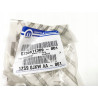Dysza spryskiwacza szyby przód MOAPR Jumper Boxer 2006- 6438.CS 735511309