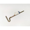 Śruba koła zapasowego Ford Fiesta 2001-2008 OE 1142105