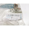 Śruba koła zapasowego Ford Fiesta 2001-2008 OE 1142105