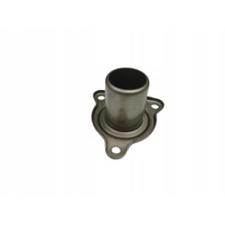TULEJA PROWADZĄCA SPRZĘGŁA FORD MONDEO ORION OE 6552306