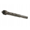 Wałek, koło zębate skrzyni biegów Ford OE XS4R7061PA 1071769