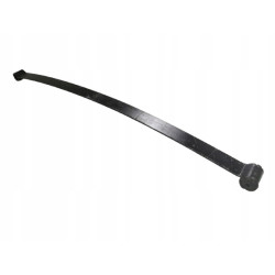 Pióro resoru Ford 2006-2012 OE UR76-28-L11 1447151