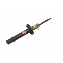 Amortyzator tył Ford OE 5008931