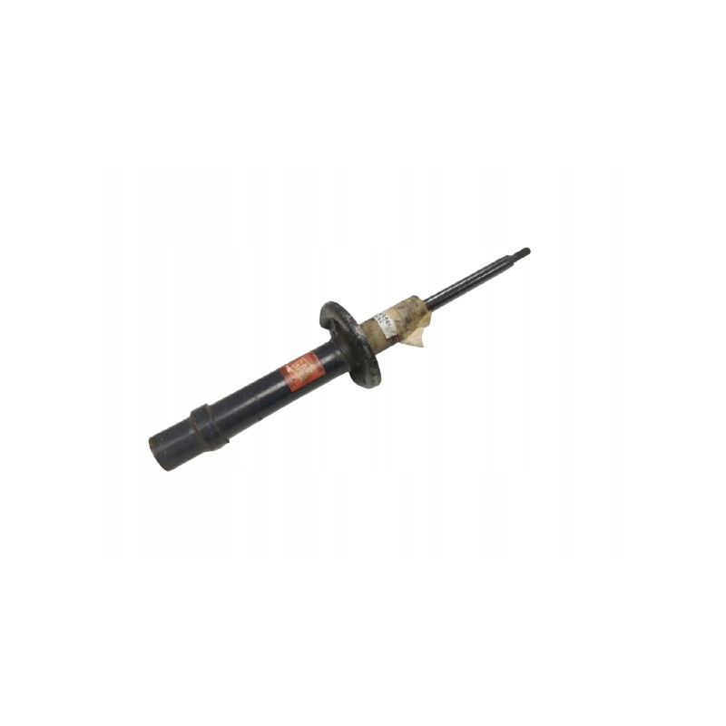 Amortyzator tył Ford OE 5008931