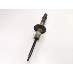Amortyzator tył Ford OE 5008931