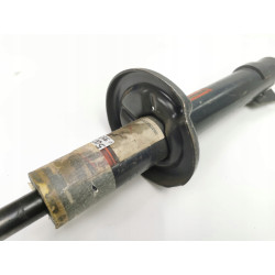 Amortyzator tył Ford OE 5008931