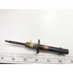 Amortyzator tył Ford OE 5008931