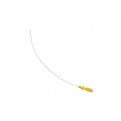 BAGNET OLEJU 2.0 TDCI TDDI D MONDEO MK3 X-TYPE OE 2S7Q-6750-AA
