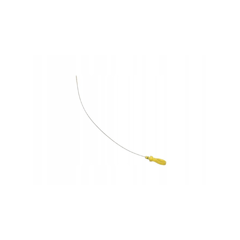 BAGNET OLEJU 2.0 TDCI TDDI D MONDEO MK3 X-TYPE OE 2S7Q-6750-AA