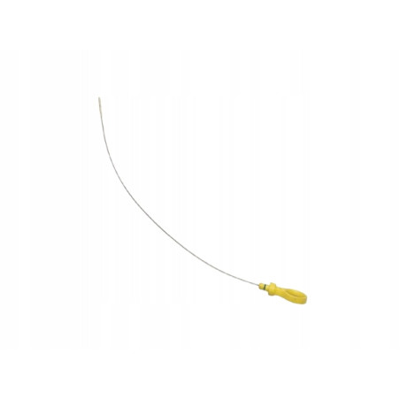 BAGNET OLEJU 2.0 TDCI TDDI D MONDEO MK3 X-TYPE OE 2S7Q-6750-AA