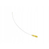 BAGNET OLEJU 2.0 TDCI TDDI D MONDEO MK3 X-TYPE OE 2S7Q-6750-AA
