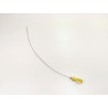 BAGNET OLEJU 2.0 TDCI TDDI D MONDEO MK3 X-TYPE OE 2S7Q-6750-AA