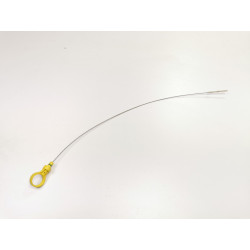 BAGNET OLEJU 2.0 TDCI TDDI D MONDEO MK3 X-TYPE OE 2S7Q-6750-AA