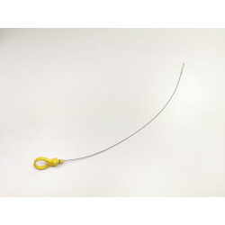 BAGNET OLEJU 2.0 TDCI TDDI D MONDEO MK3 X-TYPE OE 2S7Q-6750-AA