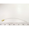 BAGNET OLEJU 2.0 TDCI TDDI D MONDEO MK3 X-TYPE OE 2S7Q-6750-AA