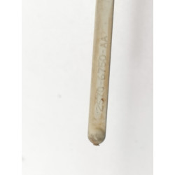 BAGNET OLEJU 2.0 TDCI TDDI D MONDEO MK3 X-TYPE OE 2S7Q-6750-AA