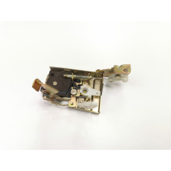 Zamek przednich prawych drzwi Ford Escort Orion OE 1043278