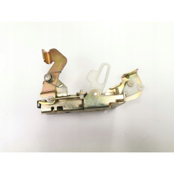 Zamek przednich prawych drzwi Ford Escort Orion OE 1043278