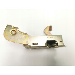 Zamek przednich prawych drzwi Ford Escort Orion OE 1043278