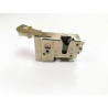 Zamek przednich prawych drzwi Ford Escort Orion OE 1043278