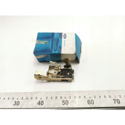 Zamek przednich prawych drzwi Ford Escort Orion OE 1043278