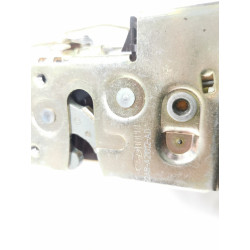 Zamek przednich prawych drzwi Ford Escort Orion OE 1043278