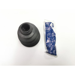 OSŁONA PRZEGUBU FORD TRANSIT Mk5 2000-06 2.0 TDCi OE 4558451