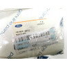 OSŁONA PRZEGUBU FORD TRANSIT Mk5 2000-06 2.0 TDCi OE 4558451