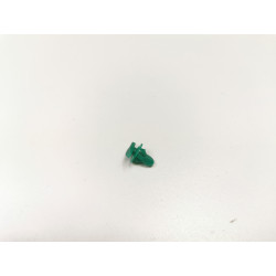 SPINKA USZCZELKI DRZWI DOLNA CHEVROLET AVEO T200 OE 94530409