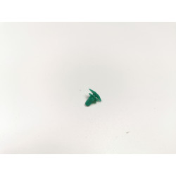 SPINKA USZCZELKI DRZWI DOLNA CHEVROLET AVEO T200 OE 94530409