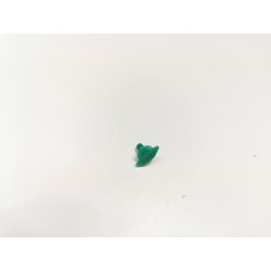 SPINKA USZCZELKI DRZWI DOLNA CHEVROLET AVEO T200 OE 94530409