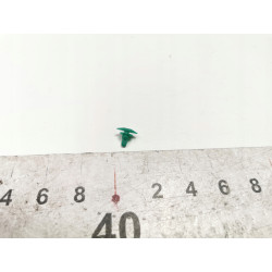 SPINKA USZCZELKI DRZWI DOLNA CHEVROLET AVEO T200 OE 94530409