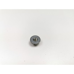 Nakrętka M8 układ wydechowy Opel Movano B Vivaro A OE 93864182