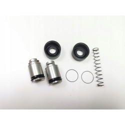 Zestaw naprawczy Cylinder hamulca koła Oś tylna VW LT 28-35 281698241A