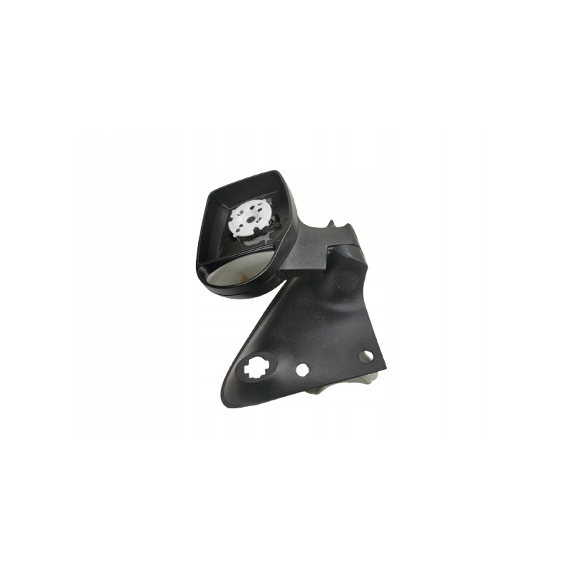 LUSTERKO ZEWNĘTRZNE LEWE FORD TRANSIT Mk5 2000- YC15-17683-AYYGAX 4643771