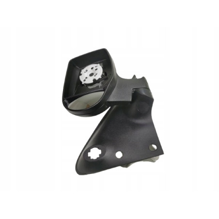 LUSTERKO ZEWNĘTRZNE LEWE FORD TRANSIT Mk5 2000- YC15-17683-AYYGAX 4643771