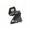 LUSTERKO ZEWNĘTRZNE LEWE FORD TRANSIT Mk5 2000- YC15-17683-AYYGAX 4643771