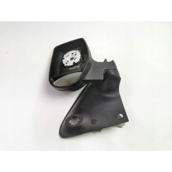 LUSTERKO ZEWNĘTRZNE LEWE FORD TRANSIT Mk5 2000- YC15-17683-AYYGAX 4643771